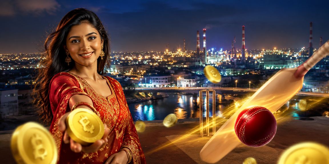 নারায়ণগঞ্জ ক্রিকেট বেটিং চলছে