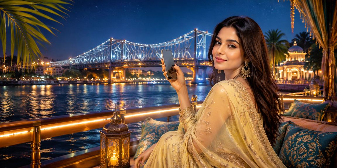 রাজশাহী স্পোর্টস বেটিং উৎসবের চিত্র