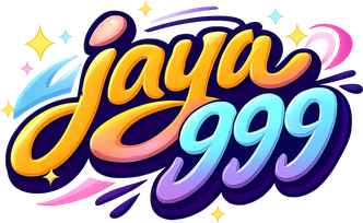 jaya999